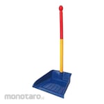 monotaro.id Dustpan Plastic (Pengki)