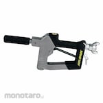 AIRSPADE Handle Assembly Aluminum