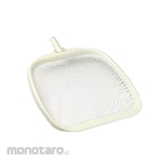 Emaux Standard Hand Skimmer