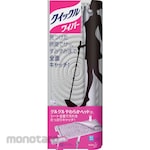 Kao Cleaning Form Product Quickle Wiper