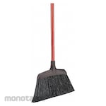 LIBMAN Brooms