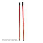 SWEEPEX Edge Marker Kit