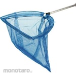 TRUSCO Tamo Net Handle Extension / Net Replacement Type