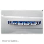 YUYPRO Broom Catcher