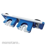 YUYPRO Mini Broom Catcher