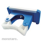 YUYPRO My Broom Catcher