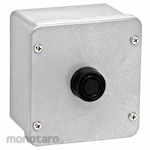 AMERICAN GARAGE DOOR SUPPLY Control Station Outdoor Surface Mount