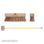AMPCO Refill Kepala Sapu (Replacement Broom Head)