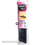 Azuma Kogyo Onyx Free Hoki 30 Spare