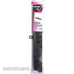 Azuma Kogyo Onyx Swivel Hoki 45 Spare