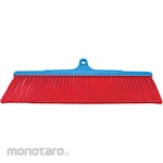 Burrtec Refill Kepala Sapu (Replacement Broom Head)