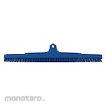 Burrtec Refill Sikat Mesin BCP30 (Replacement Broom Head)