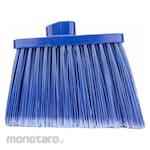 CARLISLE Refill Kepala Sapu Sudut Sedang (Replacement Broom Head)