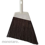 CONDOR Refill Kepala Sapu Allen (Replacement Broom Head)