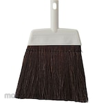 CONDOR Refill Kepala Sapu Allen 2989JP (Replacement Broom Head)