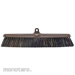 CONDOR Refill Kepala Sapu Daily Clean 30 (Replacement Broom Head)