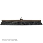 CONDOR Refill Kepala Sapu Daily Clean 45 (Replacement Broom Head)