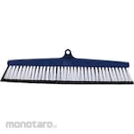 CONDOR Refill Kepala Sapu Dua Arah 32 (Replacement Broom Head)