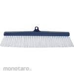 CONDOR Refill Kepala Sapu Industri (Replacement Broom Head)