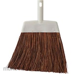 CONDOR Refill Kepala Sapu Pakis 2989JP (Replacement Broom Head)