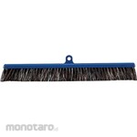 CONDOR Refill Kepala Sapu Serbaguna E45 (Replacement Broom Head)