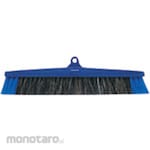 CONDOR Refill Kepala Sapu Serbaguna Twin (Replacement Broom Head)