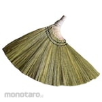 Clean Matic Curve Broom Refill