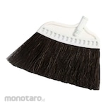Clean Matic Refill Kepala Sapu (Replacement Broom Head)