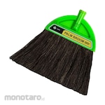Clean Matic Refill Kepala Sapu Ijuk (Replacement Broom Head)