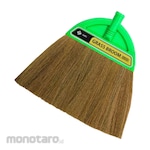 Clean Matic Refill Kepala Sapu Rumput (Replacement Broom Head)