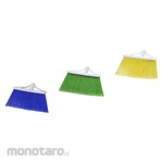 Clean Matic Super Broom Refill
