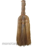 DENZO Refill Kepala Sapu Plafon (Replacement Broom Head)