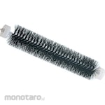 ESCO [For EA899AY-18] Replacement brush