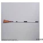 ESCO Broom head [For EA928CC-163]