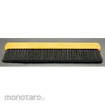 ESCO Refill Kepala Sapu Tangan 12x300mm (Replacement Broom Head)