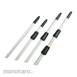 Electra Floor Squeegee Plastic With Handle