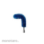 FALCO Cobweb “C” Form