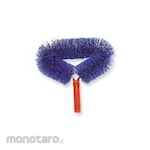 FALCO Cobweb “O” Form