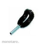 Filmop Cobweb “C” Form