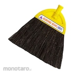 Gunung Sewu Refill Kepala Sapu (Replacement Broom Head)