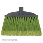 Hiroshima Refill Kepala Sapu E Clean Zoom 120 (Replacement Broom Head)