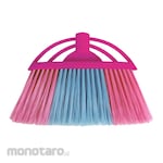 Maspion Refill Kepala Sapu (Replacement Broom Head)