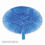 Maspion Refill Kepala Sapu Plafon Oval (Replacement Broom Head)