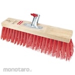 Peggy Perfect Refill Kepala Sapu Outdoor (Replacement Broom Head)