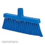 SHIANKU Refill Kepala Sapu Halus (Replacement Broom Head)