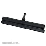 SONICAL Refill Kepala Sapu Tahan Air (Replacement Broom Head)