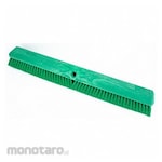 SPARTA Refill Kepala Sapu (Replacement Broom Head)