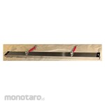 SWEEPEX Fork Mounted Brush Sweeper