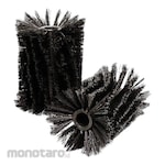 SWEEPEX Maintenance Broom Kit