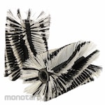 SWEEPEX Multipurpose Broom Kit